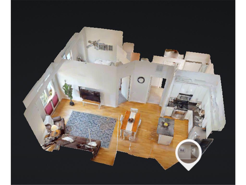 370 Marshall Avenue #204 Saint Paul MN 55102 7057368 image22