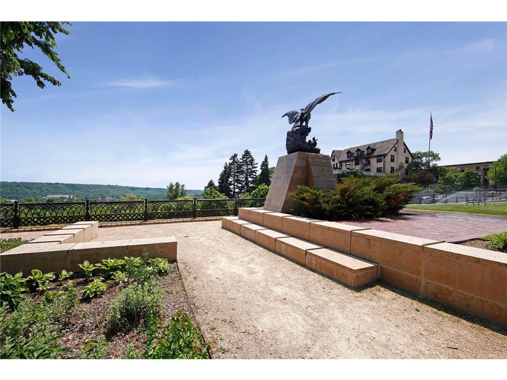 370 Marshall Avenue #204 Saint Paul MN 55102 7057368 image27
