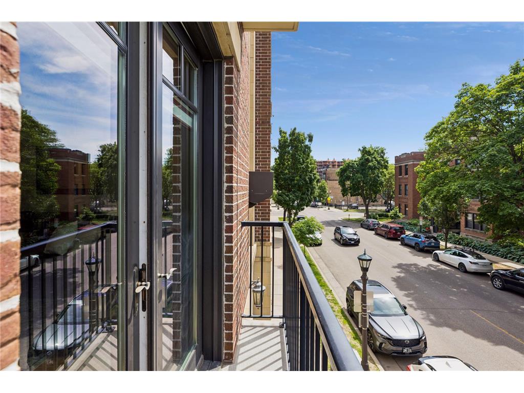 370 Marshall Avenue #204 Saint Paul MN 55102 7057368 image3
