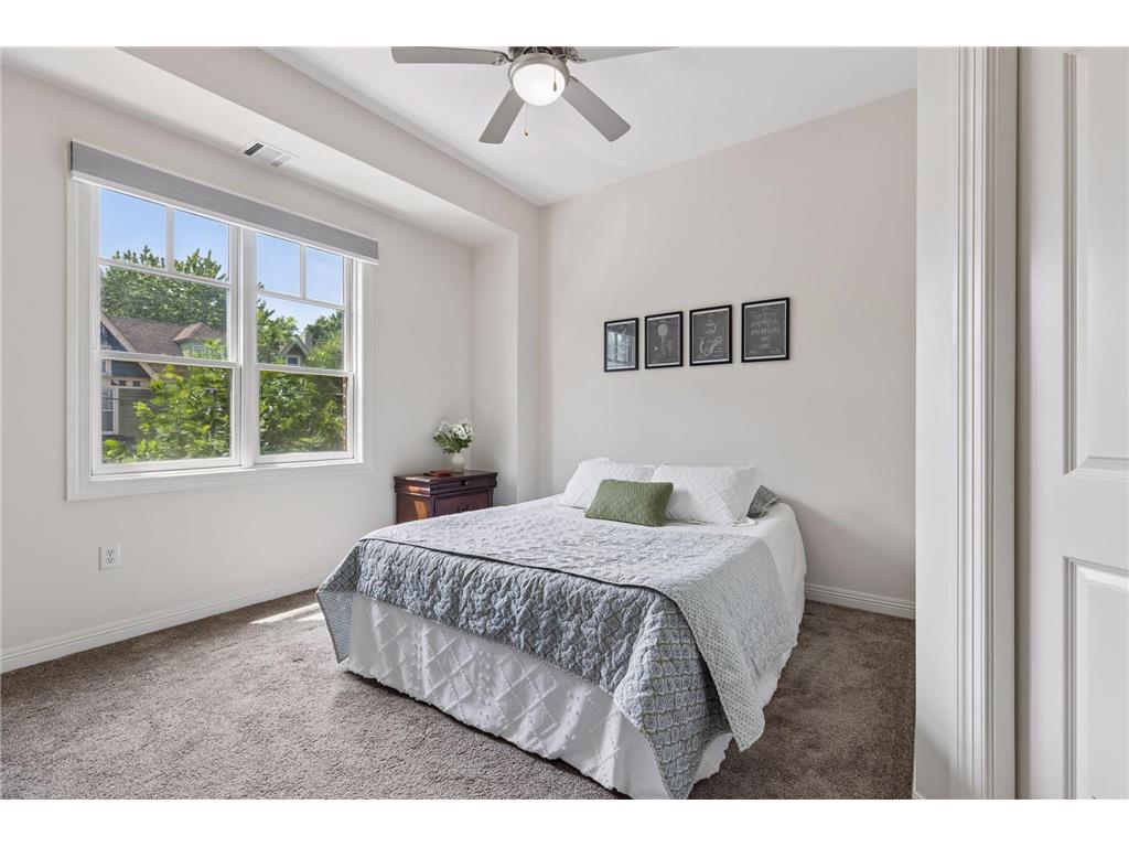 370 Marshall Avenue #204 Saint Paul MN 55102 7057368 image5
