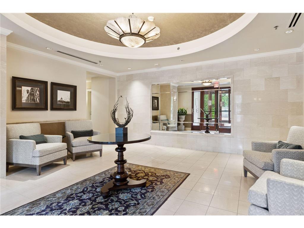 370 Marshall Avenue #204 Saint Paul MN 55102 7057368 image7