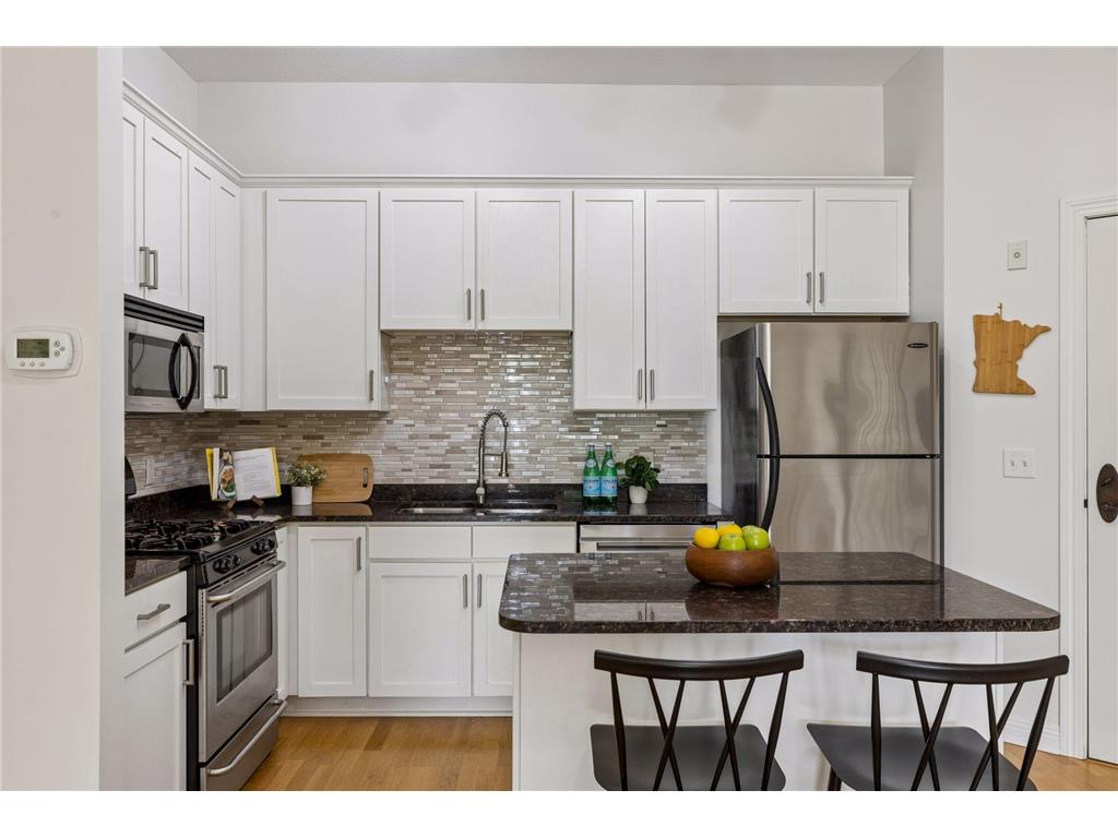 370 Marshall Avenue #204 Saint Paul MN 55102 7057368 image8