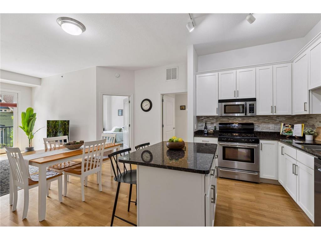 370 Marshall Avenue #204 Saint Paul MN 55102 7057368 image9
