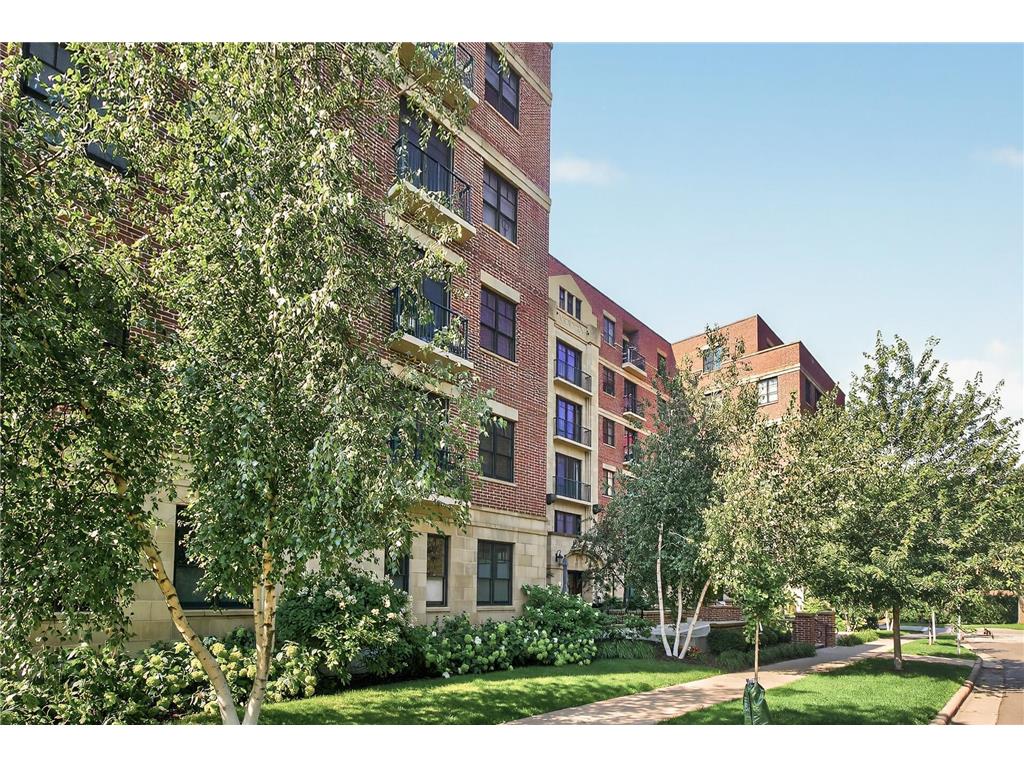 370 Marshall Avenue #306 Saint Paul MN 55102 6763311 image1