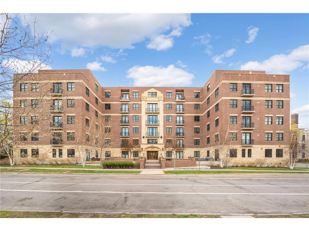 370 Marshall Avenue #402 Saint Paul MN 55102 6523934 image1