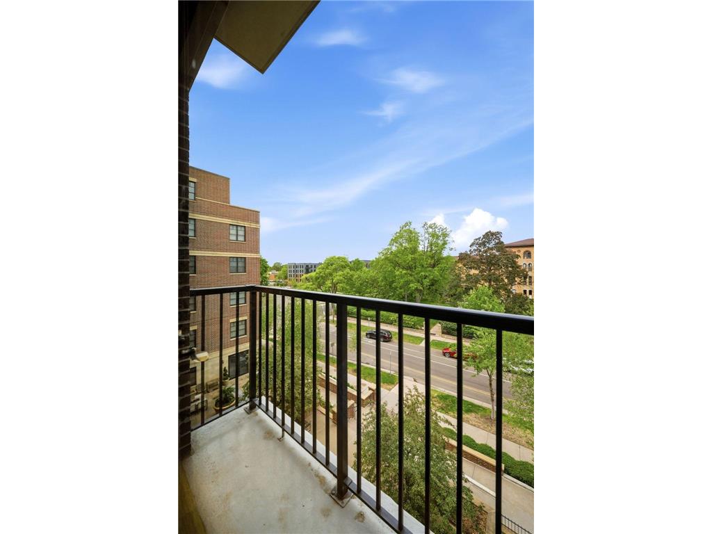 370 Marshall Avenue #408 Saint Paul MN 55102 7058147 image10