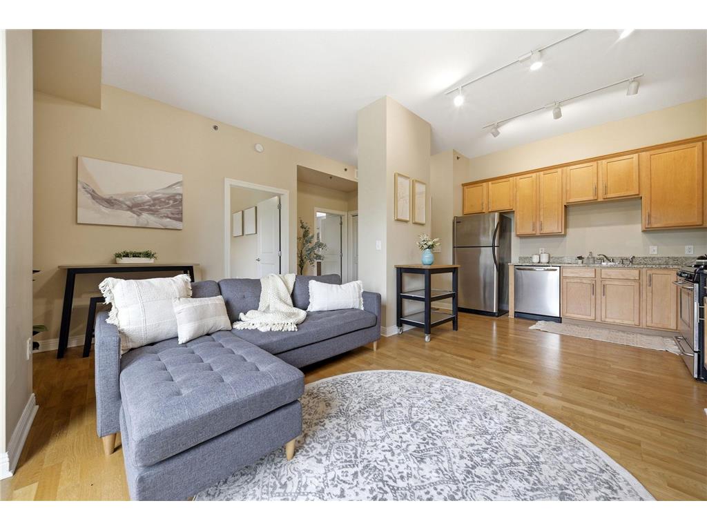 370 Marshall Avenue #408 Saint Paul MN 55102 7058147 image11