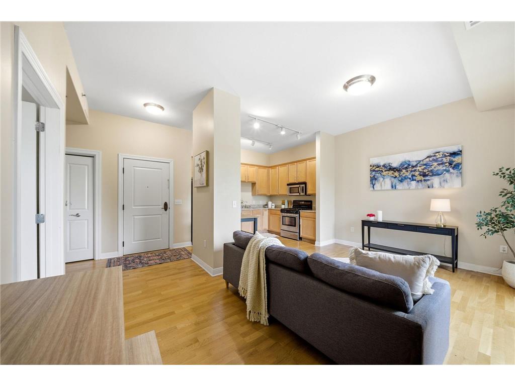 370 Marshall Avenue #408 Saint Paul MN 55102 7058147 image12