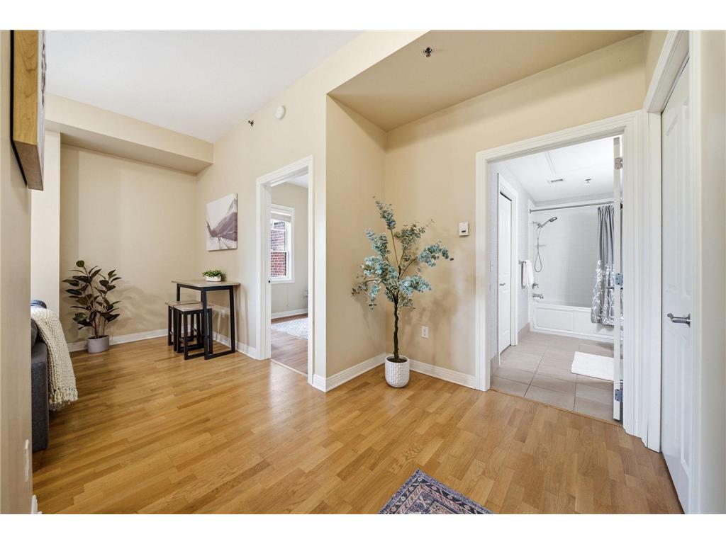 370 Marshall Avenue #408 Saint Paul MN 55102 7058147 image13
