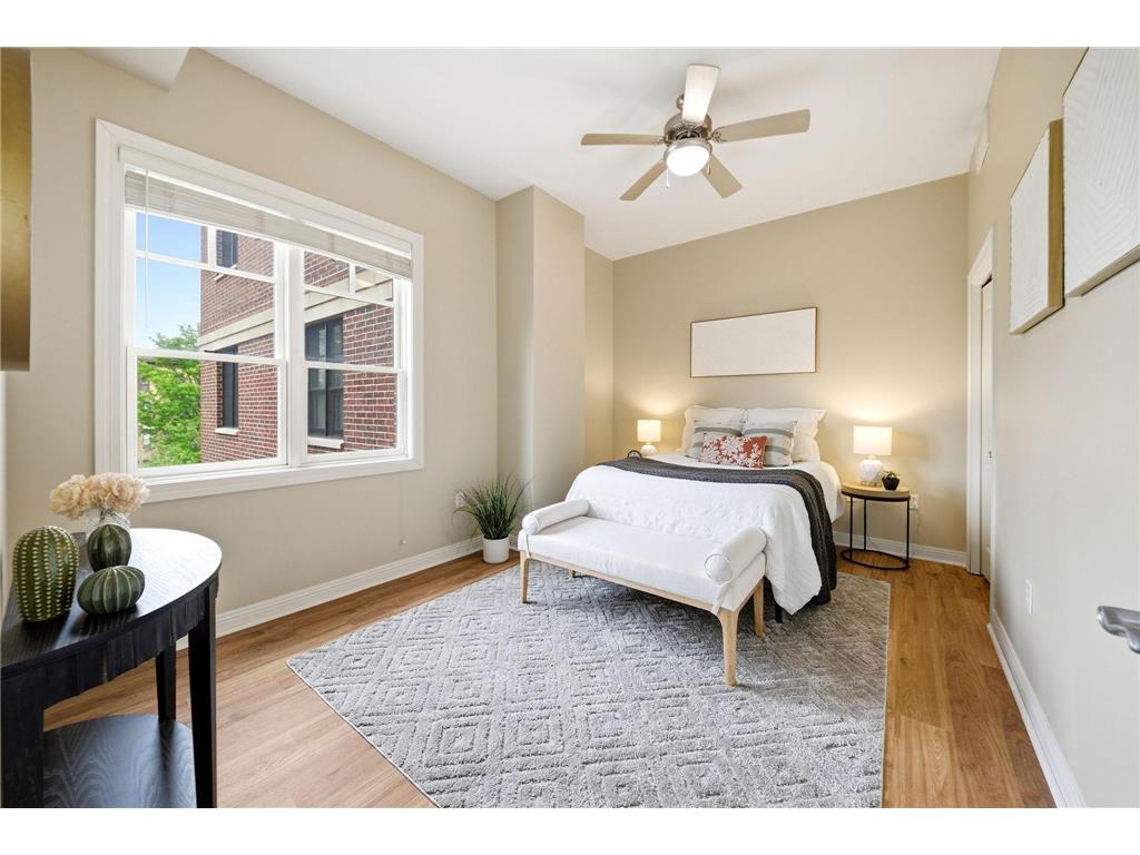 370 Marshall Avenue #408 Saint Paul MN 55102 7058147 image14