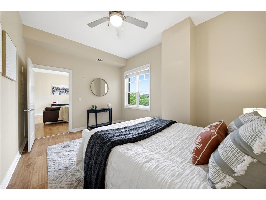 370 Marshall Avenue #408 Saint Paul MN 55102 7058147 image15