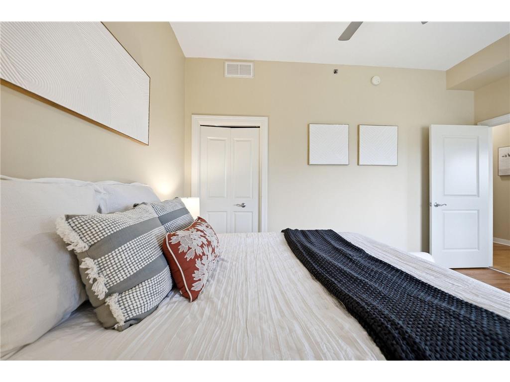 370 Marshall Avenue #408 Saint Paul MN 55102 7058147 image16