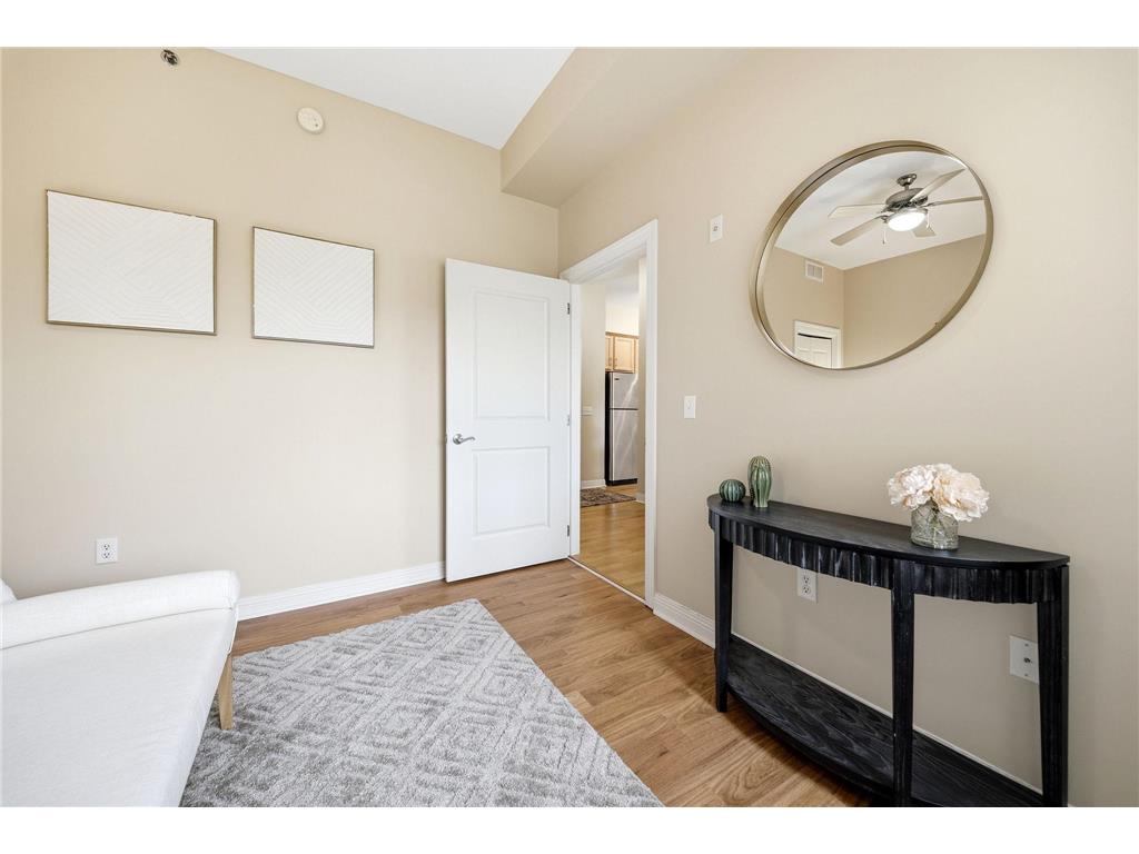 370 Marshall Avenue #408 Saint Paul MN 55102 7058147 image17