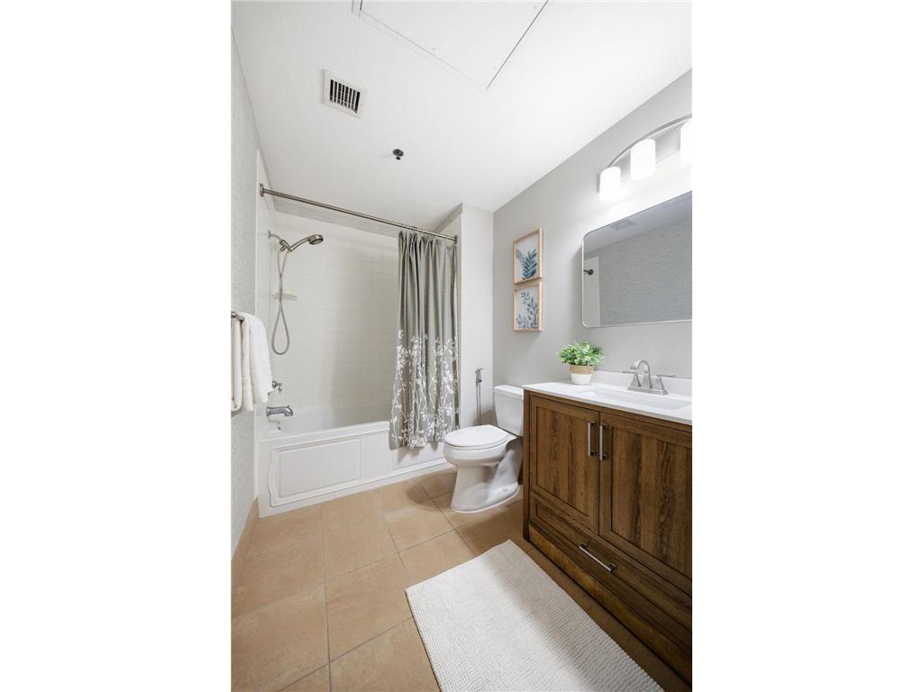 370 Marshall Avenue #408 Saint Paul MN 55102 7058147 image18