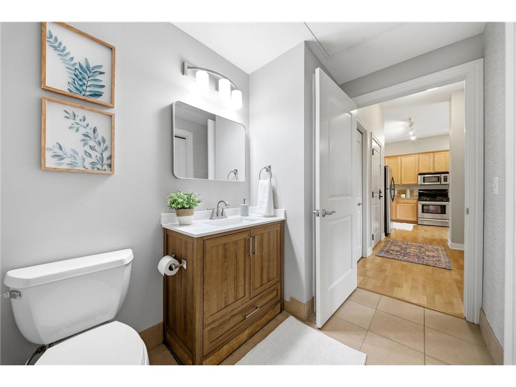 370 Marshall Avenue #408 Saint Paul MN 55102 7058147 image19