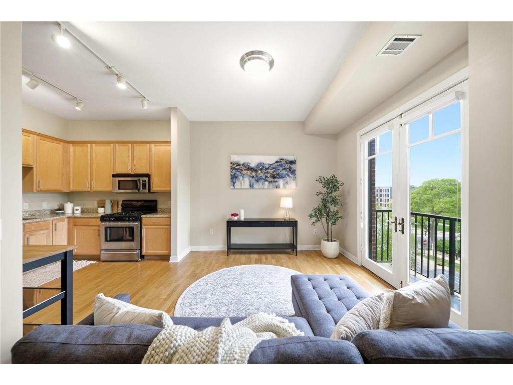 370 Marshall Avenue #408 Saint Paul MN 55102 7058147 image2