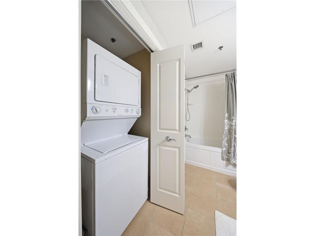 370 Marshall Avenue #408 Saint Paul MN 55102 7058147 image20