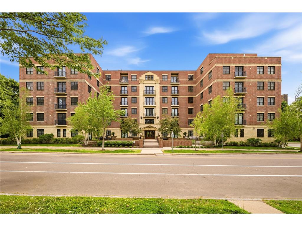 370 Marshall Avenue #408 Saint Paul MN 55102 7058147 image21