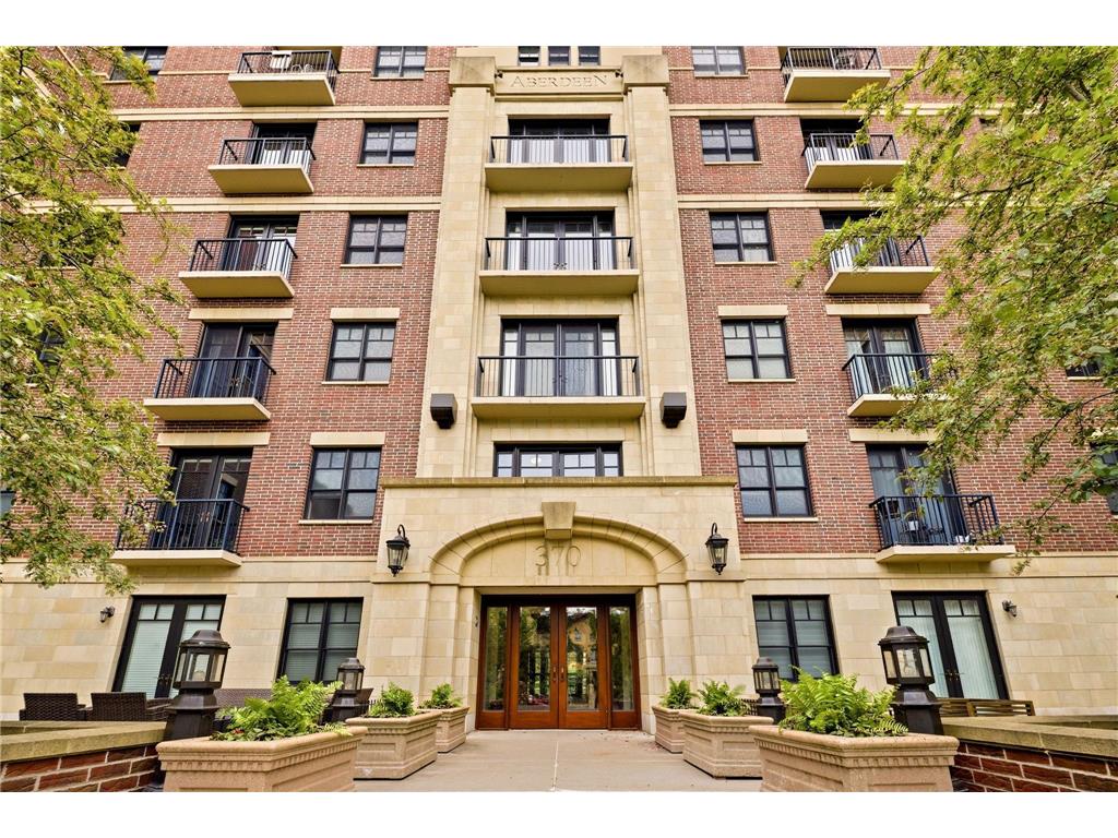 370 Marshall Avenue #408 Saint Paul MN 55102 7058147 image22