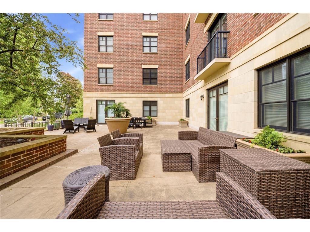 370 Marshall Avenue #408 Saint Paul MN 55102 7058147 image23