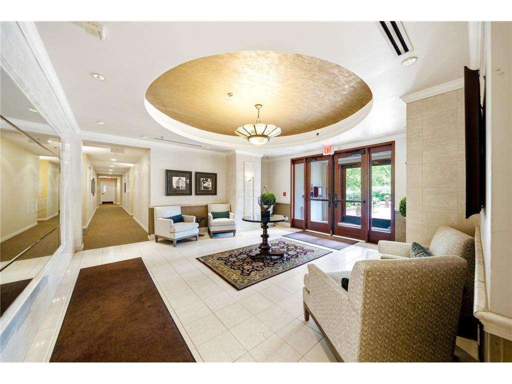 370 Marshall Avenue #408 Saint Paul MN 55102 7058147 image24