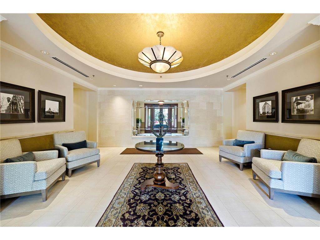 370 Marshall Avenue #408 Saint Paul MN 55102 7058147 image25