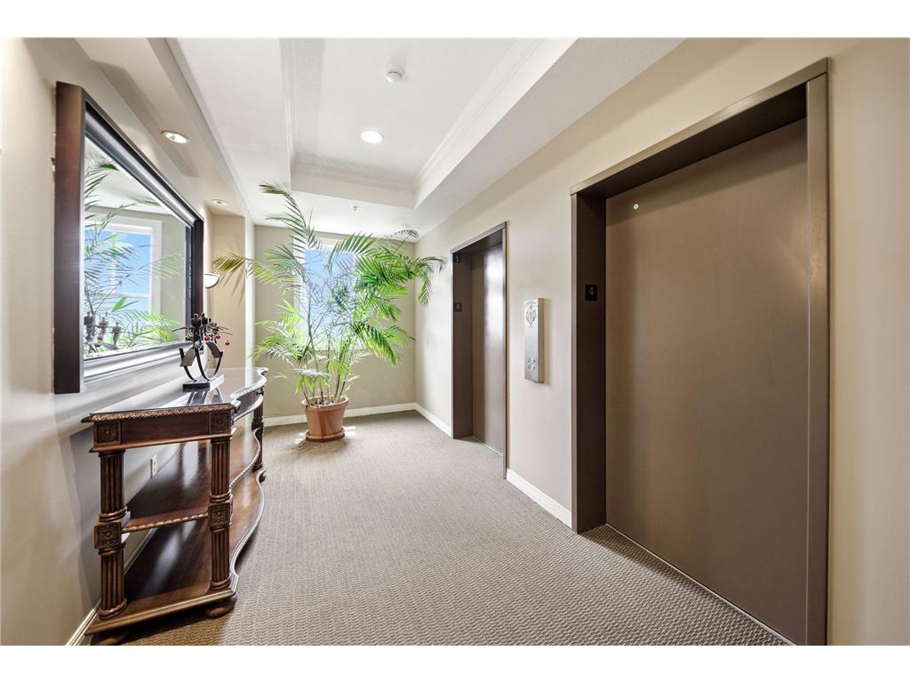 370 Marshall Avenue #408 Saint Paul MN 55102 7058147 image26