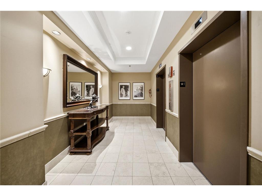 370 Marshall Avenue #408 Saint Paul MN 55102 7058147 image27