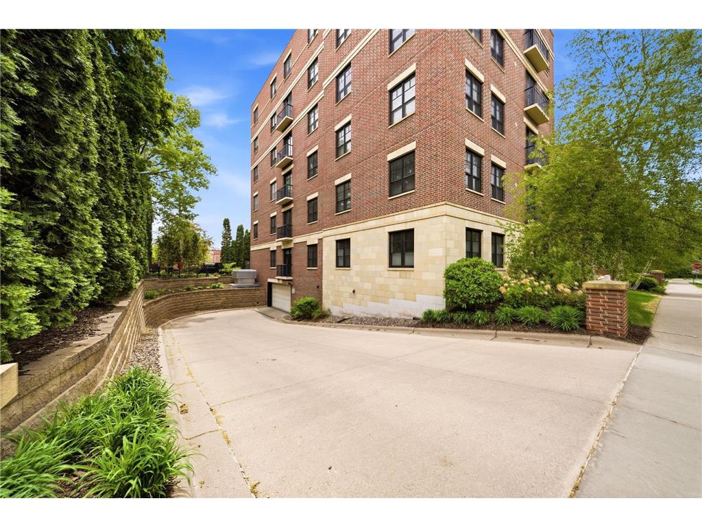 370 Marshall Avenue #408 Saint Paul MN 55102 7058147 image28