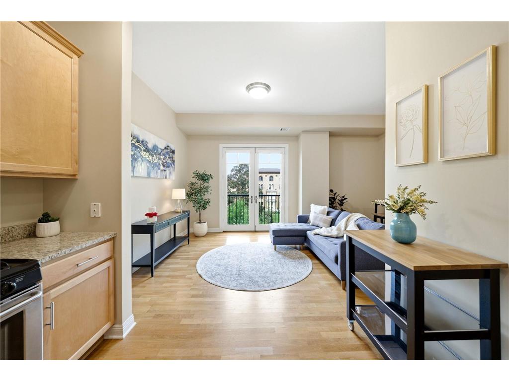 370 Marshall Avenue #408 Saint Paul MN 55102 7058147 image3