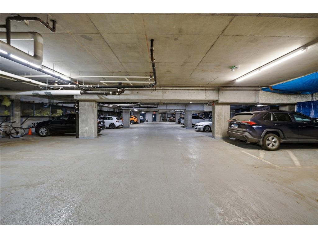 370 Marshall Avenue #408 Saint Paul MN 55102 7058147 image30