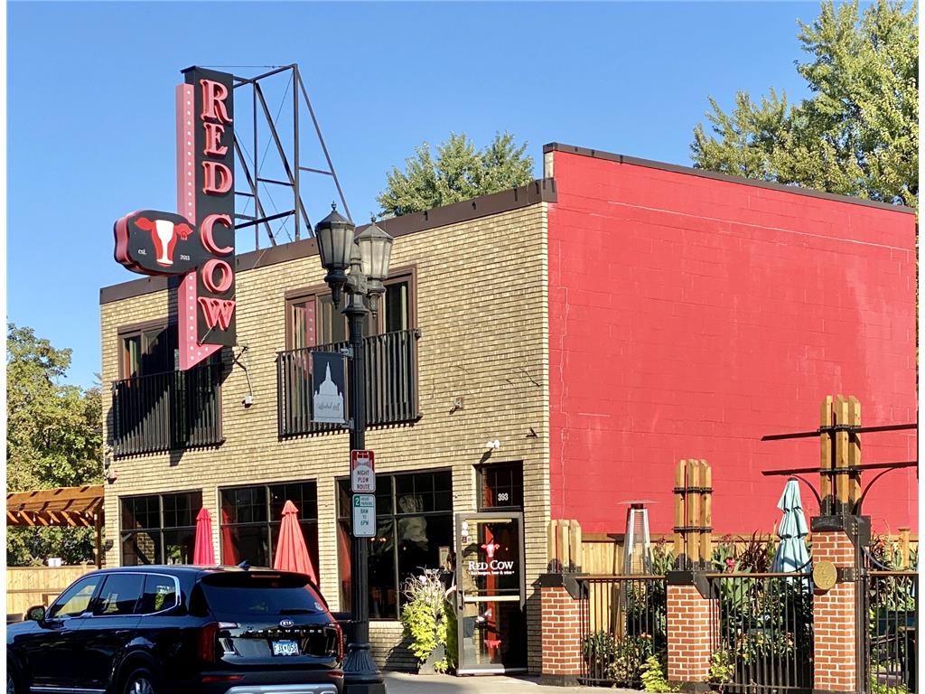 370 Marshall Avenue #408 Saint Paul MN 55102 7058147 image32