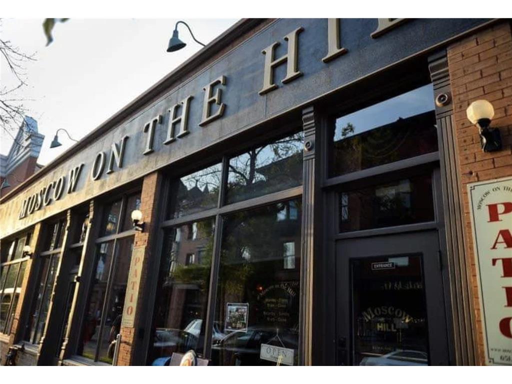 370 Marshall Avenue #408 Saint Paul MN 55102 7058147 image33