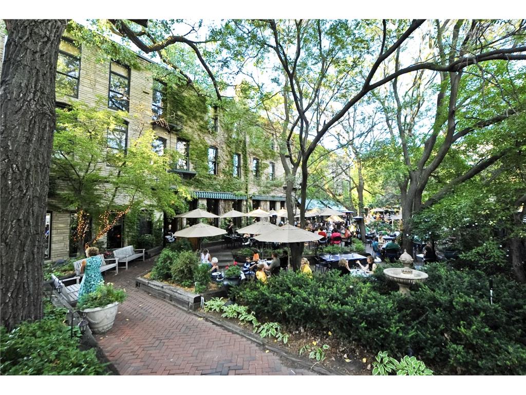 370 Marshall Avenue #408 Saint Paul MN 55102 7058147 image34