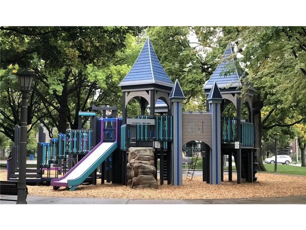 370 Marshall Avenue #408 Saint Paul MN 55102 7058147 image35