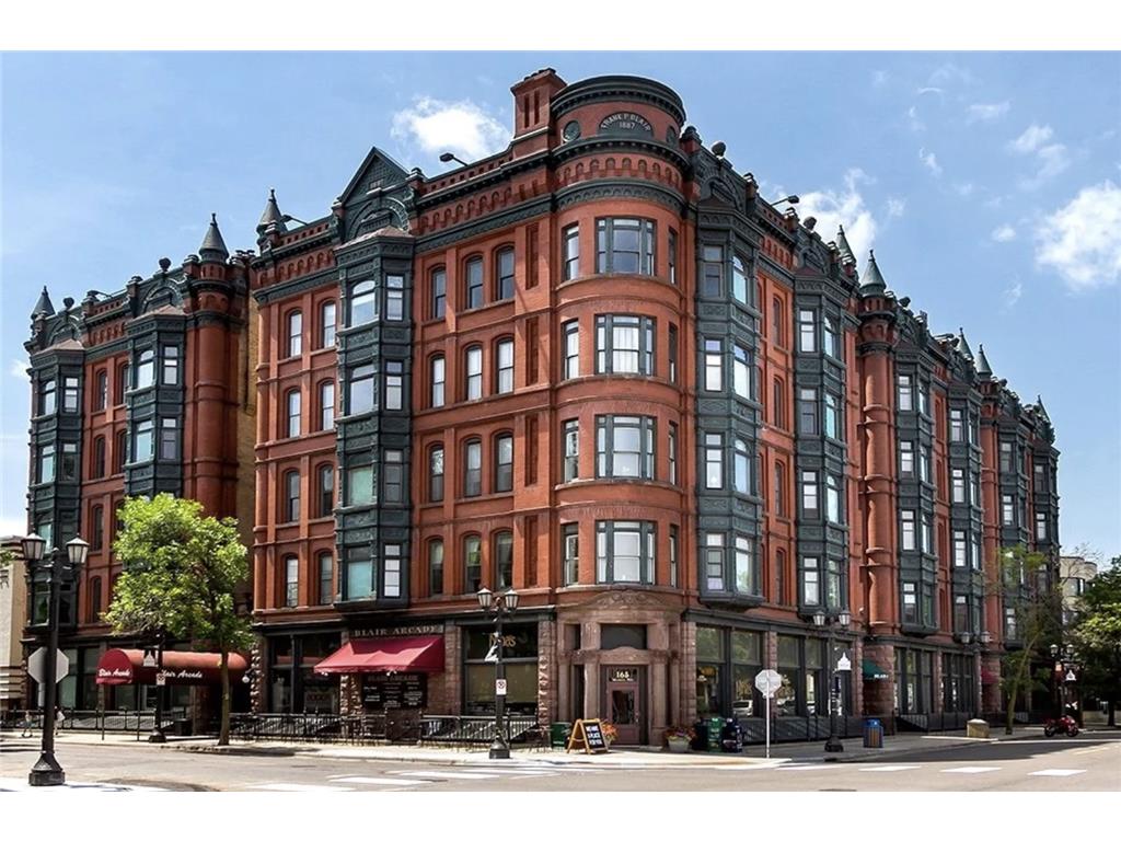 370 Marshall Avenue #408 Saint Paul MN 55102 7058147 image36