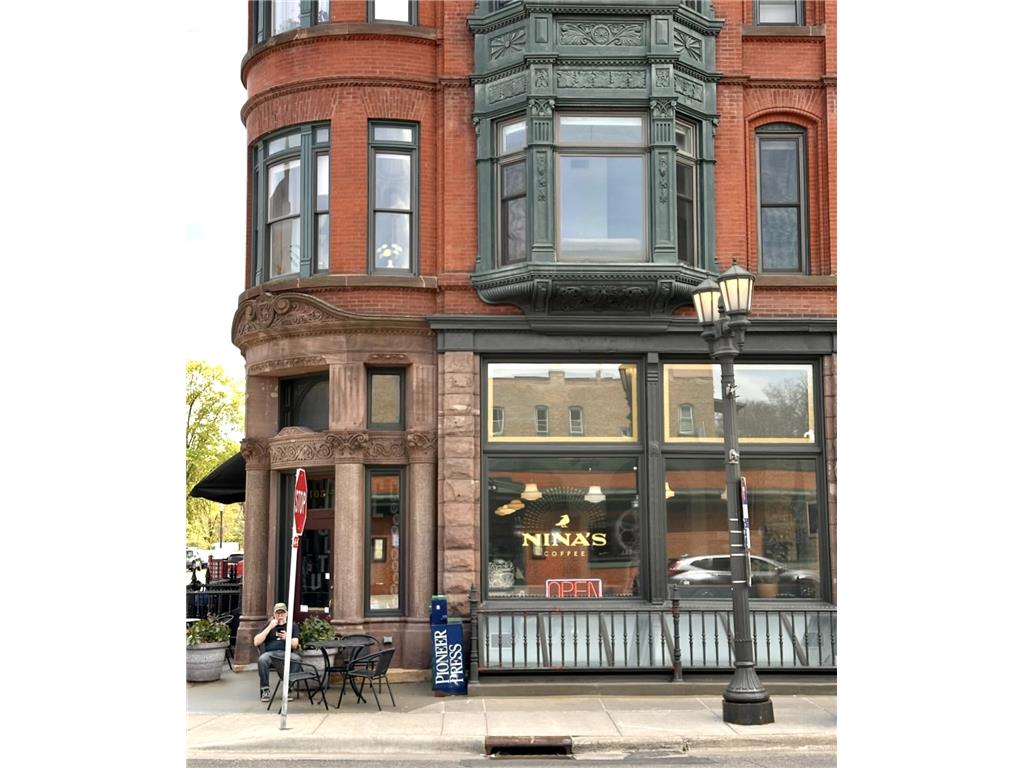 370 Marshall Avenue #408 Saint Paul MN 55102 7058147 image37