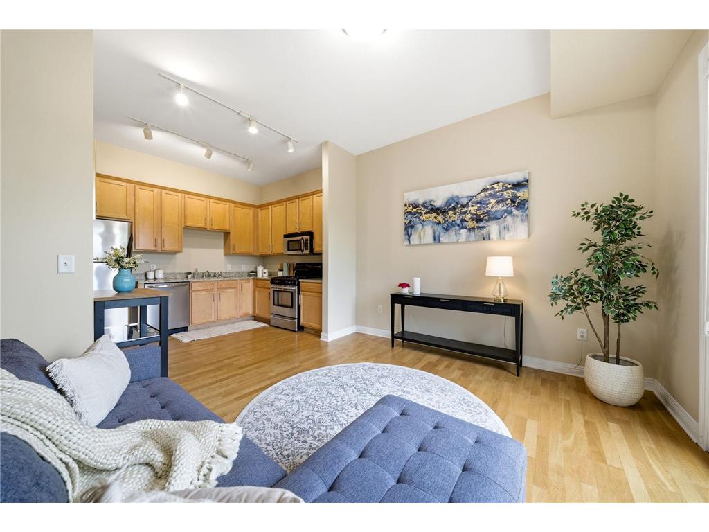 370 Marshall Avenue #408 Saint Paul MN 55102 7058147 image4