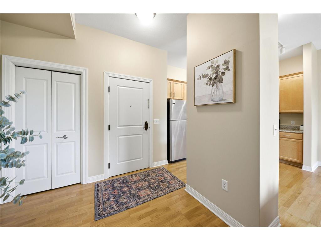 370 Marshall Avenue #408 Saint Paul MN 55102 7058147 image5