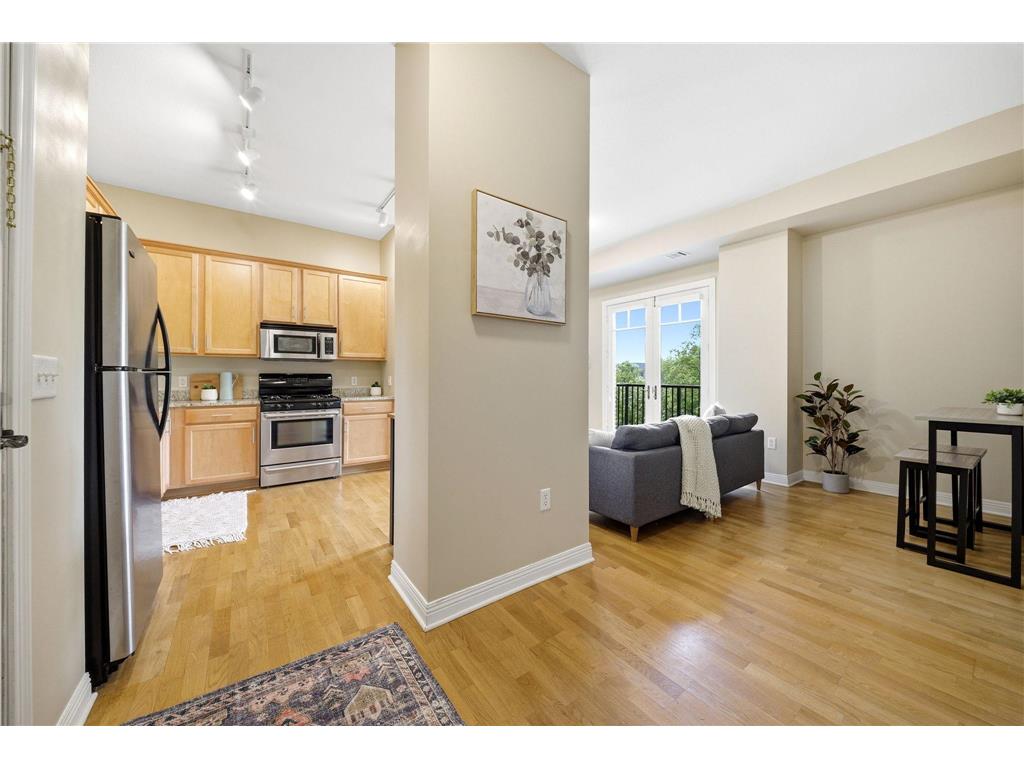 370 Marshall Avenue #408 Saint Paul MN 55102 7058147 image6