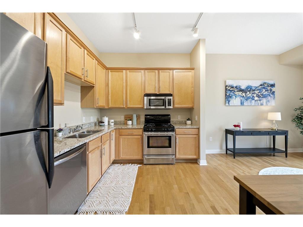 370 Marshall Avenue #408 Saint Paul MN 55102 7058147 image7