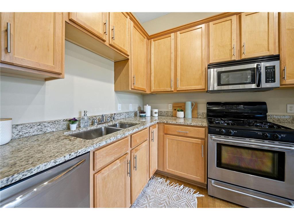 370 Marshall Avenue #408 Saint Paul MN 55102 7058147 image8