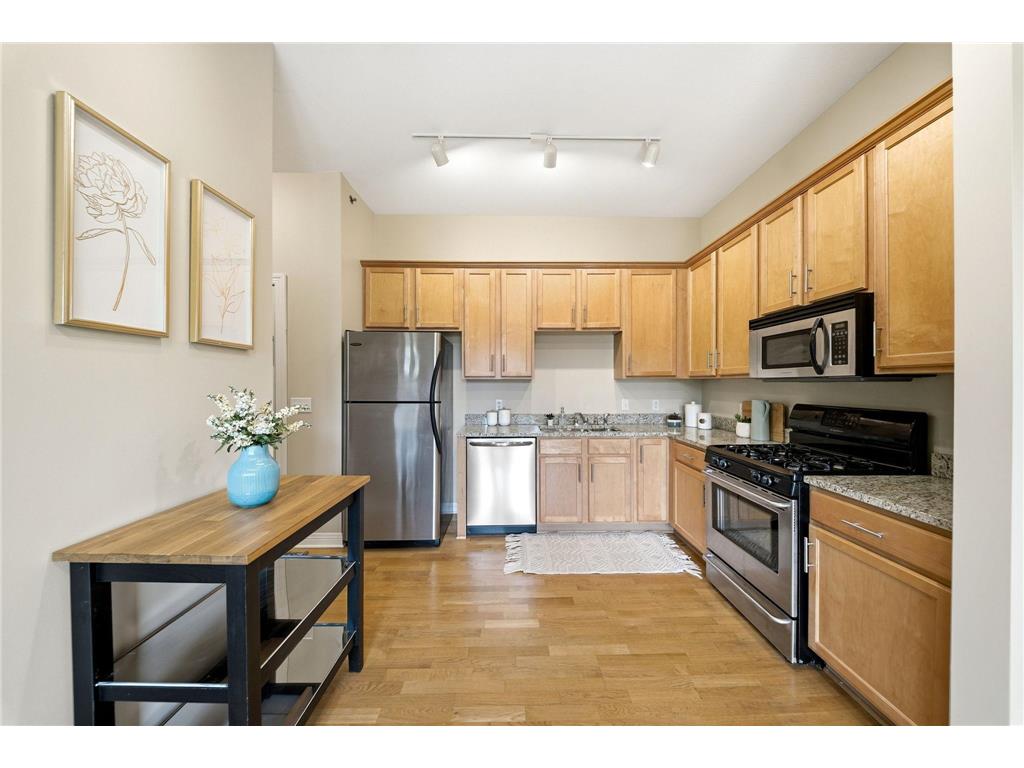 370 Marshall Avenue #408 Saint Paul MN 55102 7058147 image9