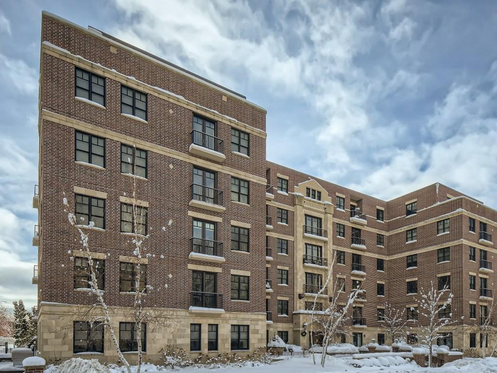 370 Marshall Avenue #503 Saint Paul MN 55102 6321278 image1