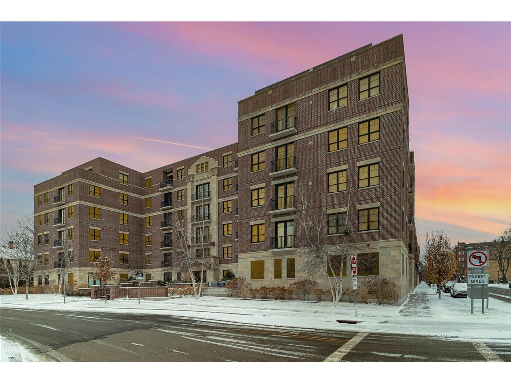 370 Marshall Avenue #504 Saint Paul MN 55102 6637169 image1