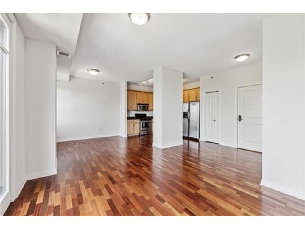 370 Marshall Avenue 507, Saint Paul, MN, 55102 MLS 6521912 Edina