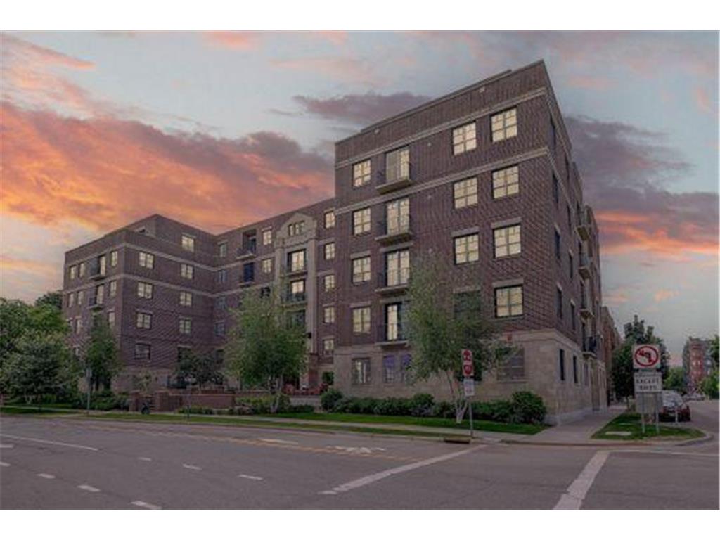 370 Marshall Avenue #507 Saint Paul MN 55102 6614431 image1