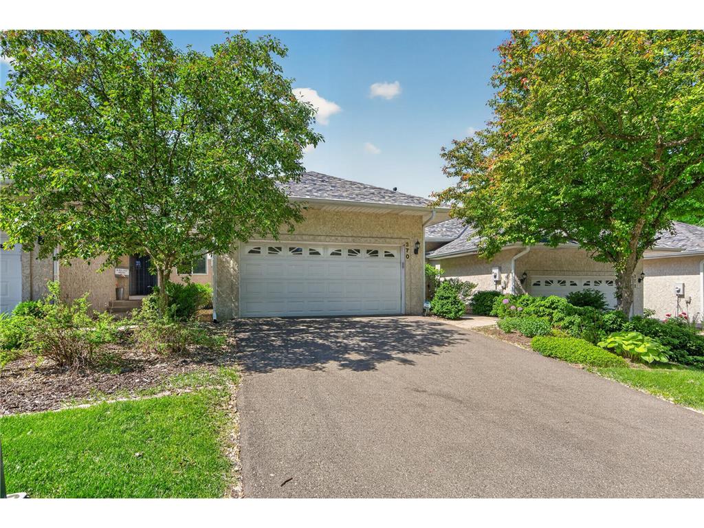 370 Mendota Road W West Saint Paul MN 55118 7068961 image1