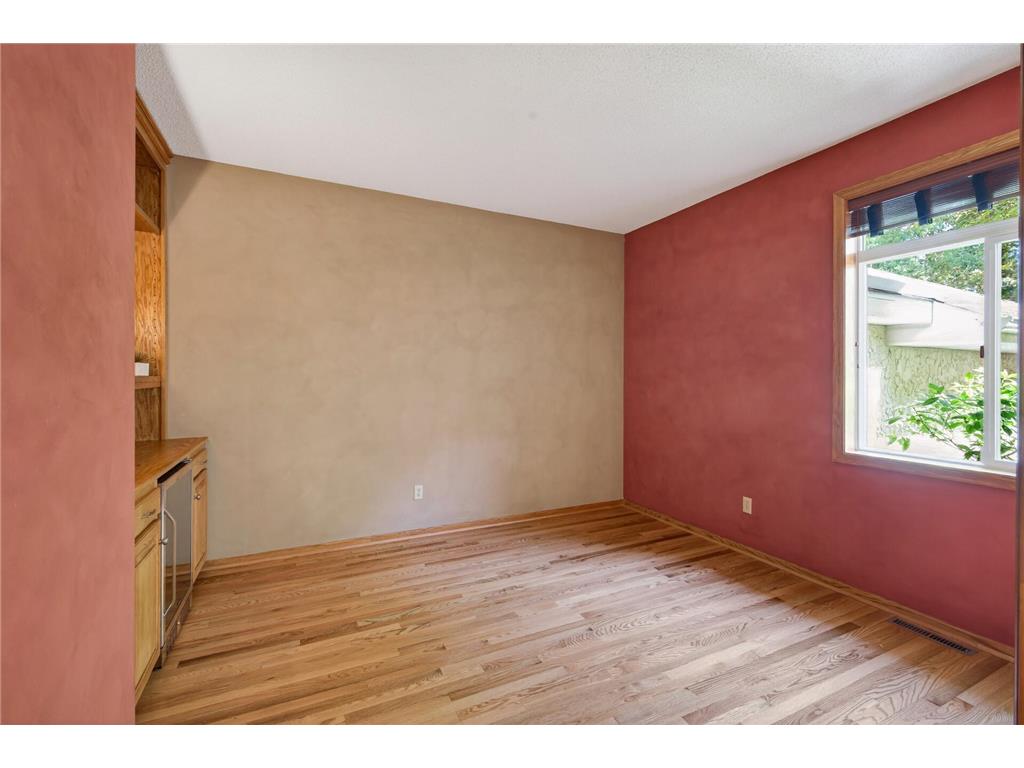370 Mendota Road W West Saint Paul MN 55118 7068961 image10
