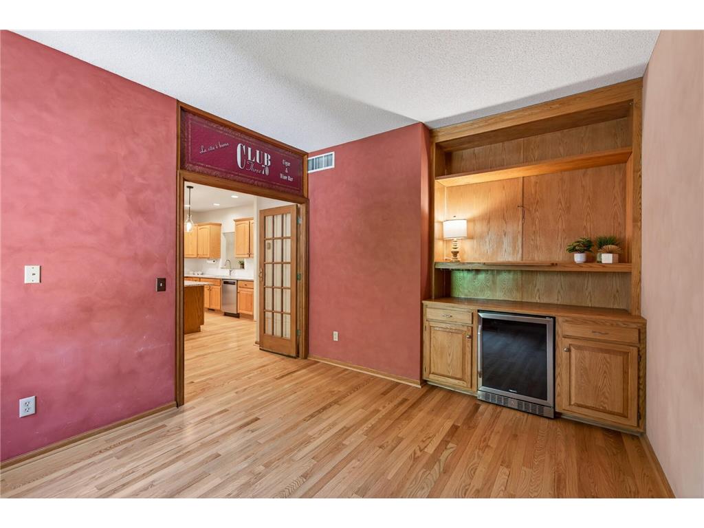 370 Mendota Road W West Saint Paul MN 55118 7068961 image11
